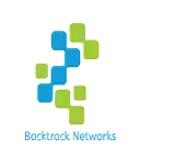 Backtrack Networks Private Limited