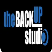 Backup Studio Private Limited