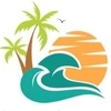 BACKWATERS ODYSSEY TOURS AND TRAVELS LLP image