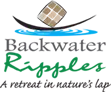 Backwater Ripples Private Limited