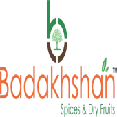 Badakhshan Foods Private Limited