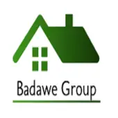 Badawe Consultants (R & D) Private Limited