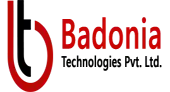 Badonia Technologies Private Limited