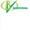 Badrivishal Fashiontex Private Limited