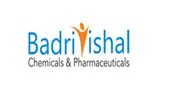 Badrivishal Hatcheries Private Limited