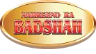 Badshah International Private Limited