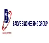 Badve Fincorp Private Limited