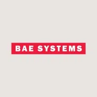 Bae Systems India (Technology) Private Limited