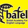 Bafel Global Services Private Limited