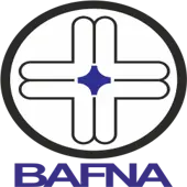 Bafna Motors (Pune) Private Limited