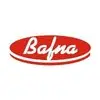 Bafna Pharmaceuticals Limited