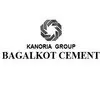 Bagalkot Cement & Industries Limited.