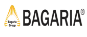 Bagaria Commercial Private Limited