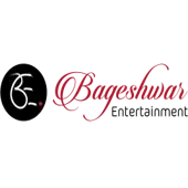 Bageshwar Entertainment Private Limited