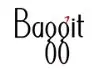 Baggit India Private Limited