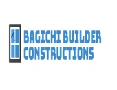 Bagichi Builder Constructions (Opc) Private Limited