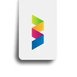 Bagmane Leasing And Finance Private Limited