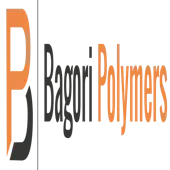 Bagori Polymers Private Limited