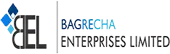 Bagrecha Enterprises Limited