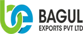 Bagul Exports Private Limited