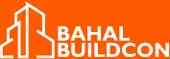 Bahal Buildcon Private Limited