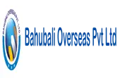 Bahubali Overseas Private Limited