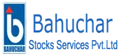 Bahuchar Stocks Services Private Limited