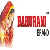 Bahurani Supermart Private Limited