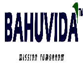 Bahuvida Sk Agro Private Limited