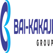 Bai-Kakaji Polymers Private Limited