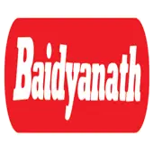Baidyanath Pharma Private Limited