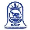 Baif Institute For Sustainable Livelihoods And Development