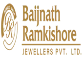 Baijnath Legacy Private Limited
