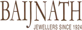 Baij Nath Ram Kishore Jewelers Private Limited
