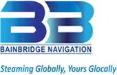 Bainbridge Navigation Private Limited
