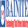Bainite Machines Private Limited