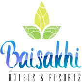 Baisakhi Hotels & Resorts Private Limited