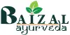 Baizal Ayurveda Private Limited