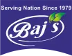 Baj'S Laboratories Private Limited