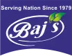 Baj's Laboratories Private Limited