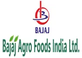 Bajaj Agro Foods India Limited