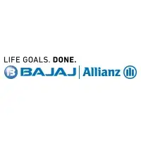 Bajaj Allianz Life Insurance Company Limited