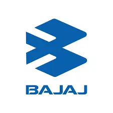 Bajaj Auto Limited.