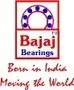 Bajaj Bearings Private Limited