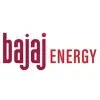 Bajaj Power Ventures Private Limited