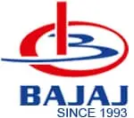 Bajaj Healthcare Social Foundation