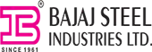 Bajaj Plastics Private Limited