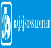 Bajaj Precision Forgings Pvt Ltd