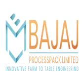 Bajaj Processpack Maschinen Private Limited