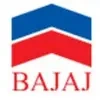 Bajaj Superpack Limited